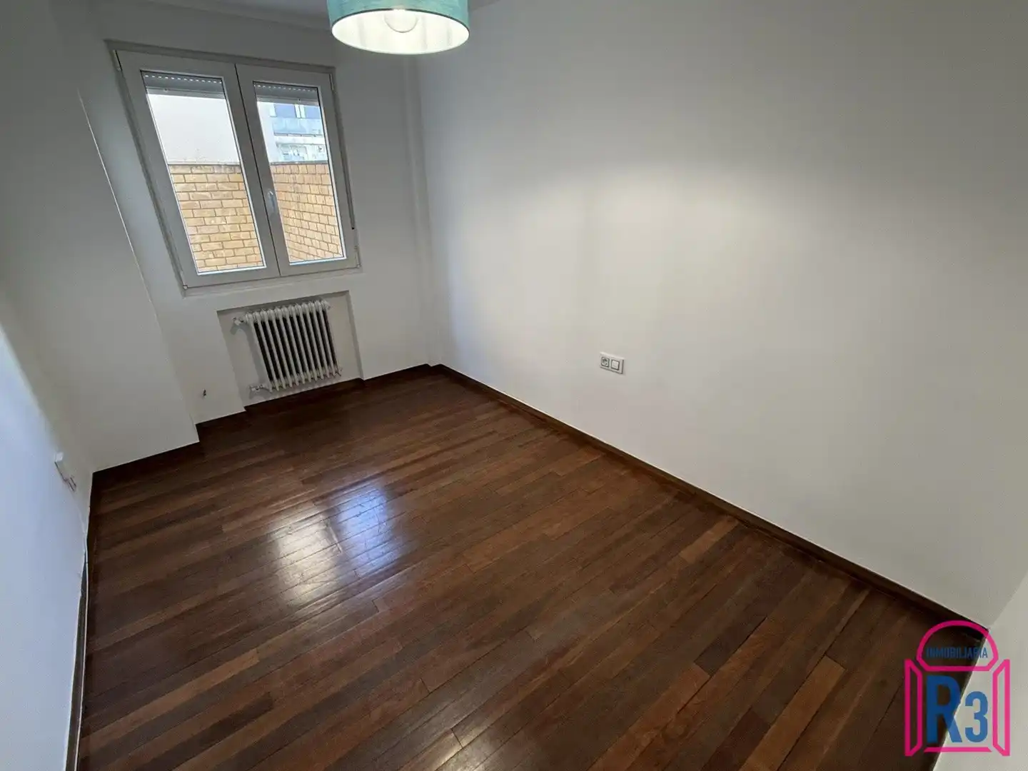 Wohnung zur Miete in León Capital  mit Heizung und Terrasse