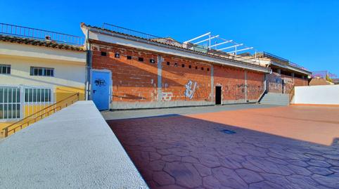 Photo 4 of Premises for sale in Avenida Alejandro Rubio, Guadalix de la Sierra, Madrid