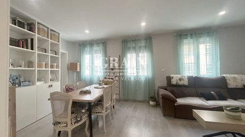 Foto 5 de Piso en venta en Centro, Albacete Capital
