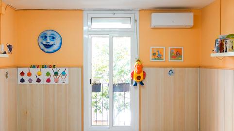 Photo 3 of Single-family semi-detached for sale in Passatge D'aloi, Navas,  Barcelona Capital