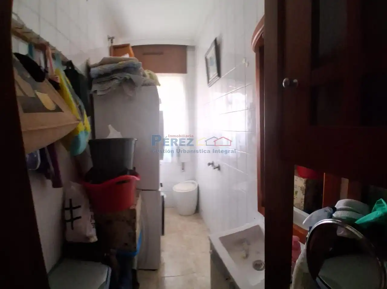 Piso en venta en Mugardos, imagen 7