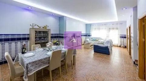 Photo 5 of Single-family semi-detached for sale in Cv-500, 111, El Perellonet, Valencia