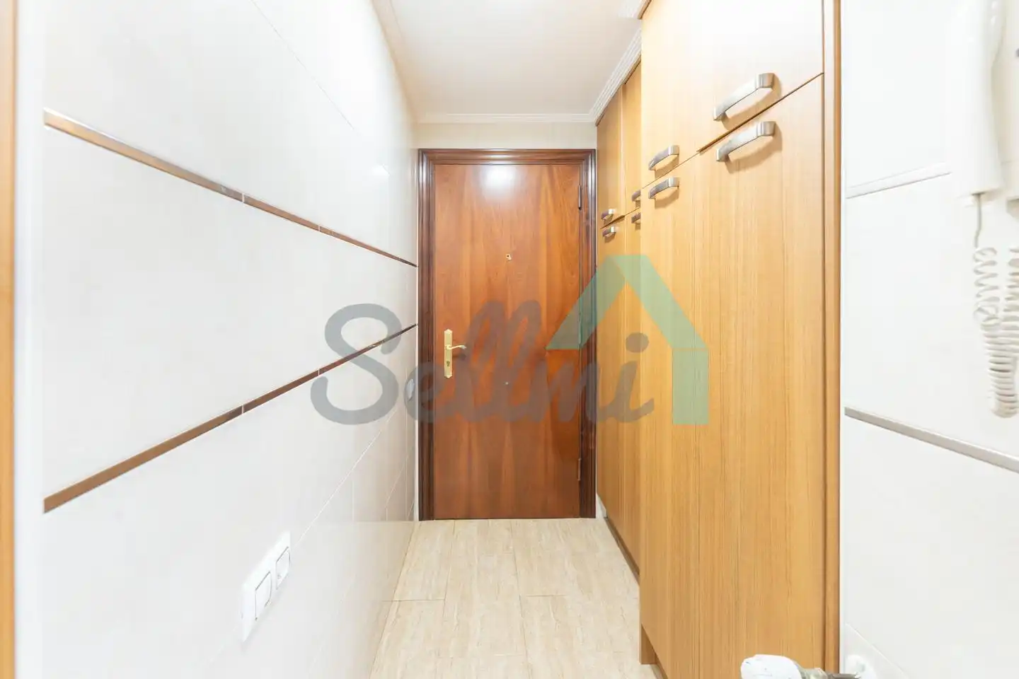 Pis per a compartir en Oviedo  amb Calefacció, Parquet i Terrassa