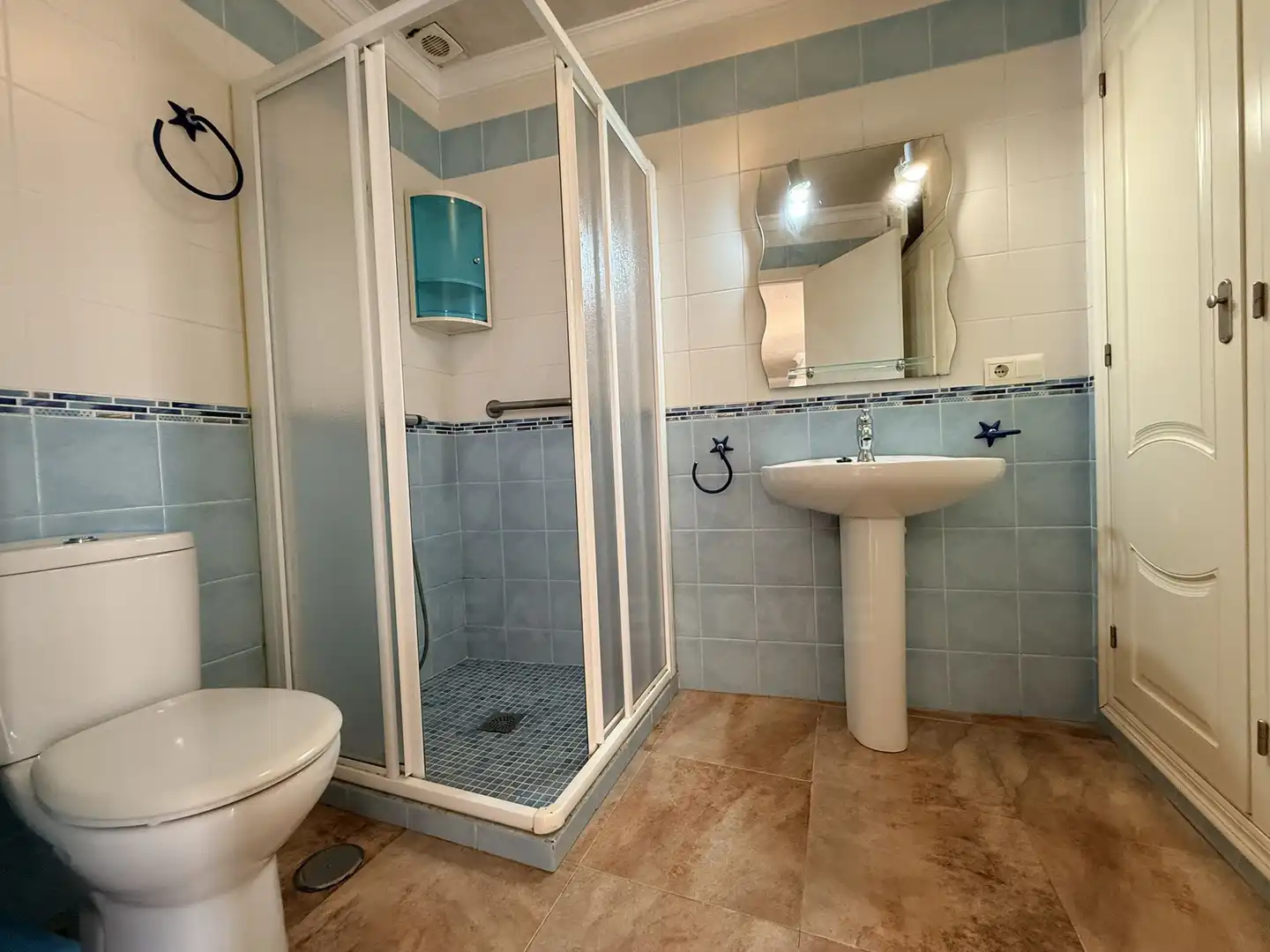 Maison à vendre à Lepe, imagen 36