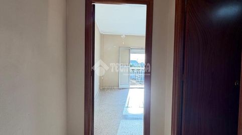 Foto 4 de Pis en venda a Torre Cruz - Los Molinos, Utrera