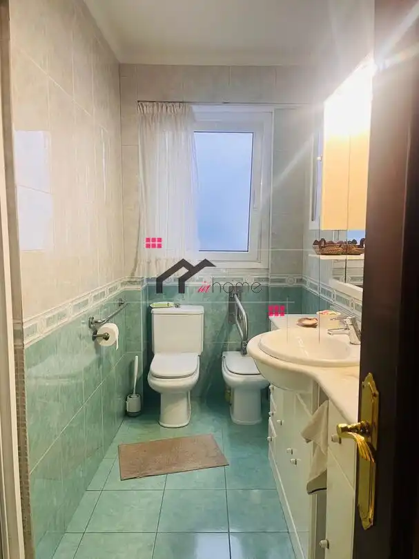 Appartamento con terrazza in vendita a Ortuella, imagen 14