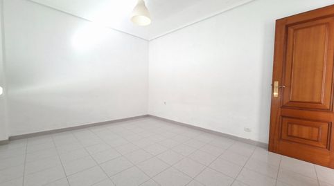 Foto 4 von Wohnung zur Miete in Avenida de Santa Cecilia, 15, Alto del Castaño, Narón