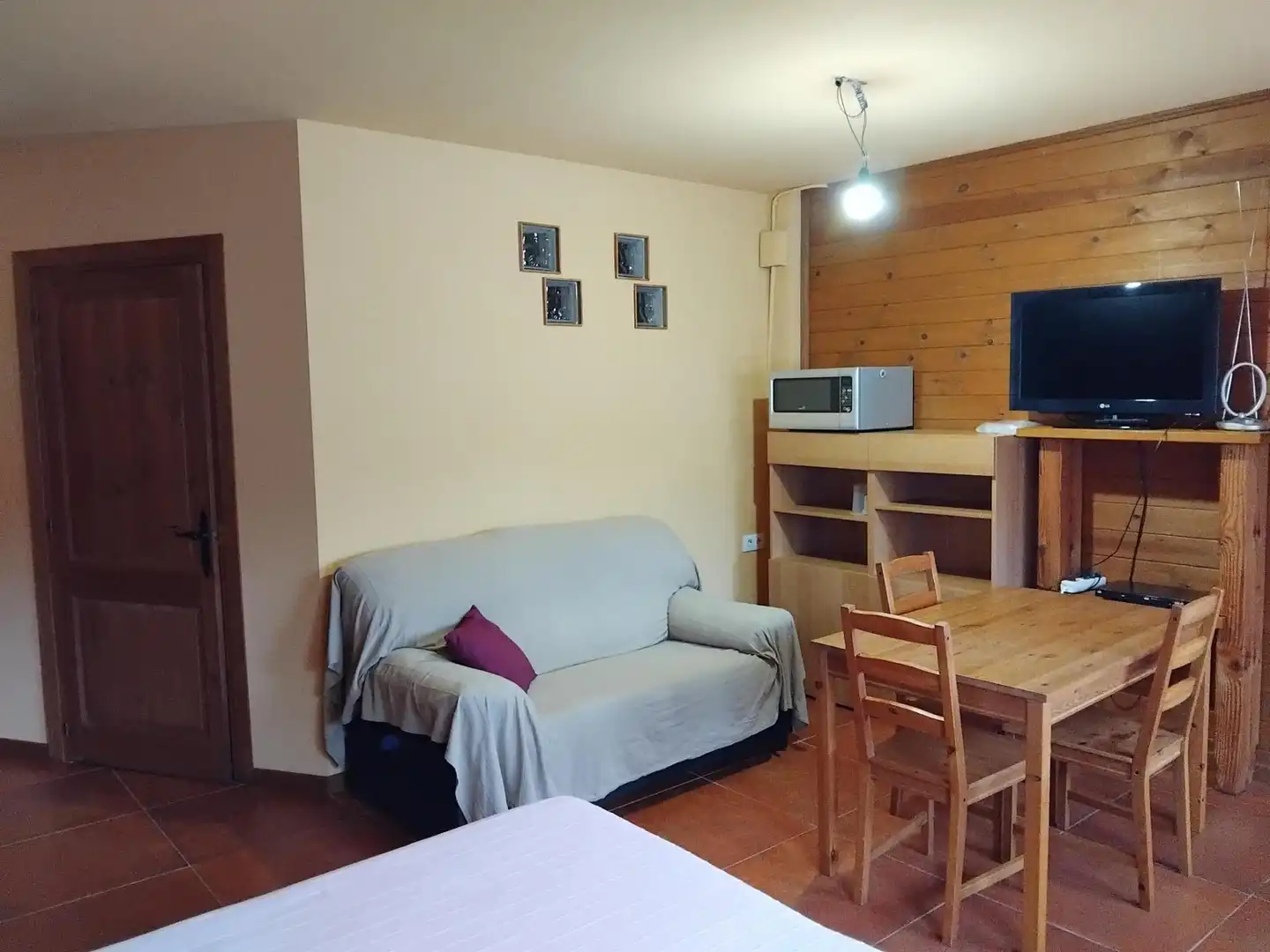 House for sale in La Vansa i Fórnols, imagen 30
