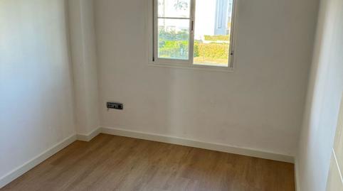 Photo 5 of Attic for sale in Pinillo Sur, El Pinillo, Torremolinos