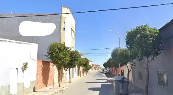 Immobles singulars en venda a Quintanar de la Orden, imagen 3
