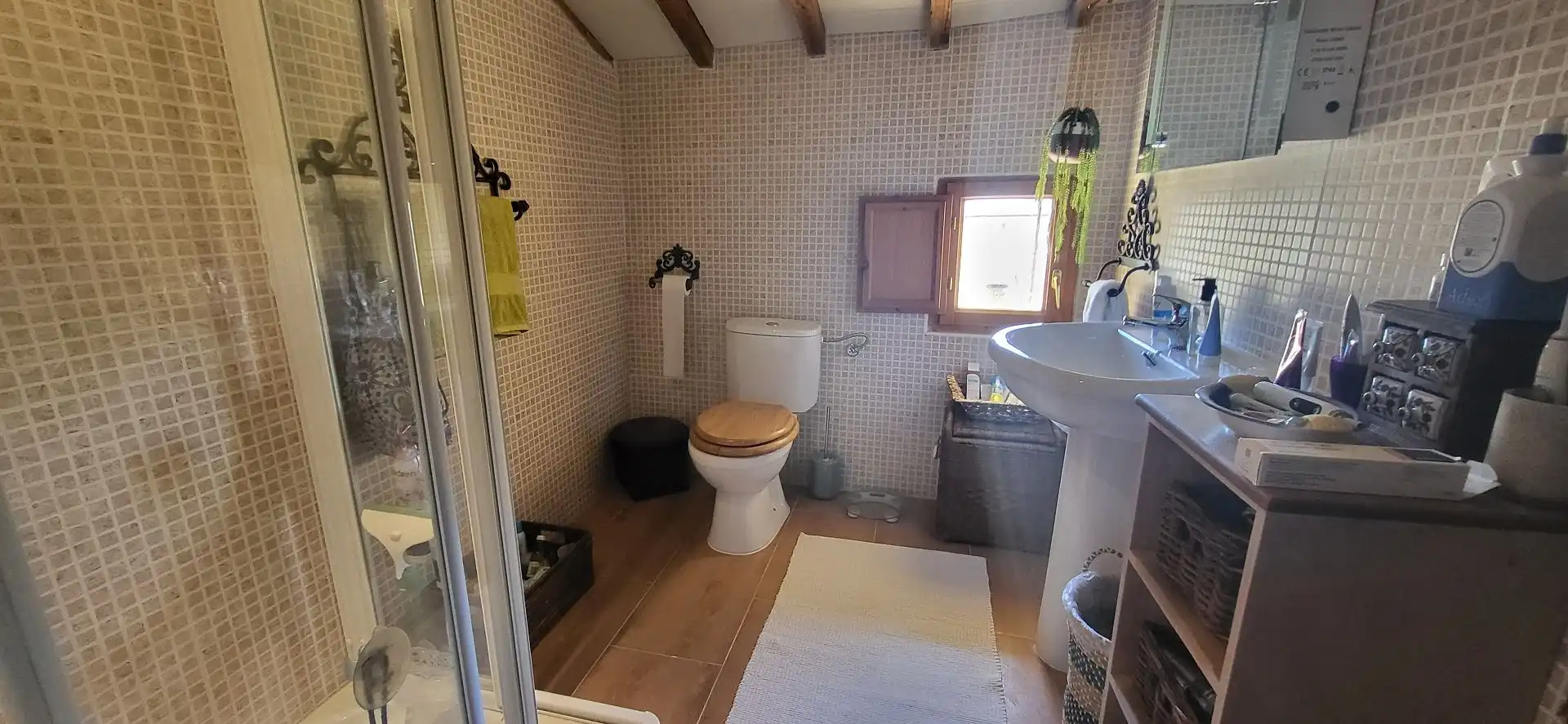 Country house for sale in Monóvar  / Monòver, imagen 27