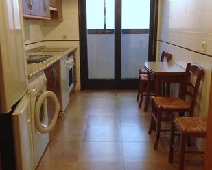 Flat to rent in Calle 9 Pau las Moreras, Hospital - Nuevo Centro de Talavera de la Reina, Talavera de la Reina