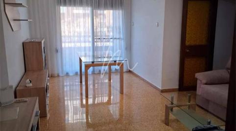 Photo 3 of Flat for sale in Carrer D'ángel Villena, Na Rovella - Hermanos Maristas,  Valencia Capital