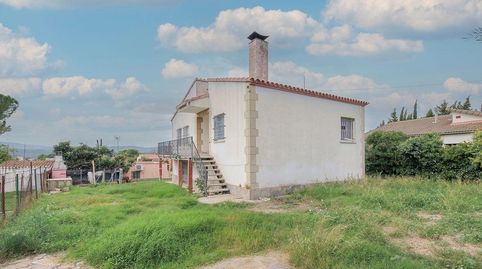 Foto 4 de Casa o chalet en venta en Piera, Barcelona