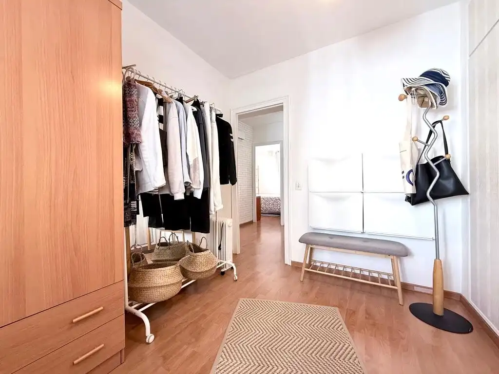 Appartamento con ascensore in vendita a Calle Dr Ferran 8, imagen 17