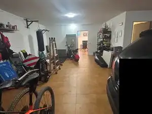 Casa o chalet en venta en Guadarrama, Madrid