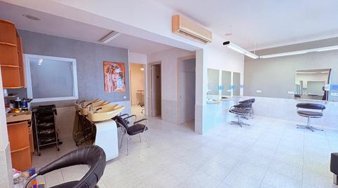 Photo 2 of Premises for sale in Poble - Casc Antic, Castellar del Vallès