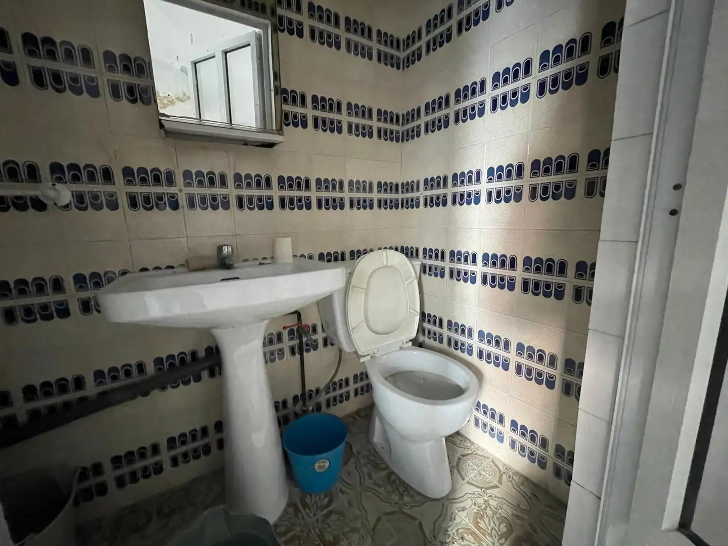 House with terrace for sale in Arroyo de la Luz, imagen 8