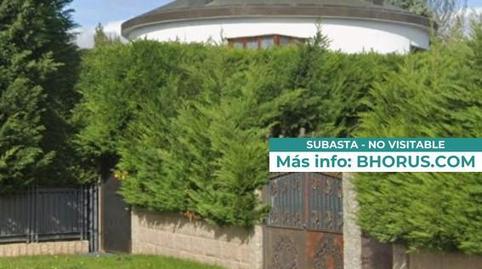 Photo 2 of House or chalet for sale in Santiago, 39, Castrillo del Val, Burgos