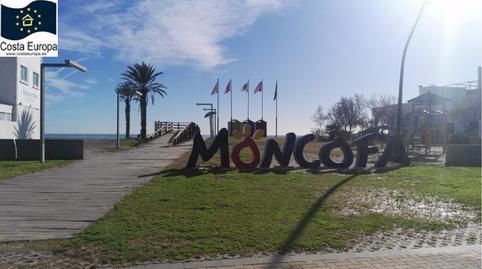 Foto 2 de Residencial en venta en Moncófar Playa, Castellón