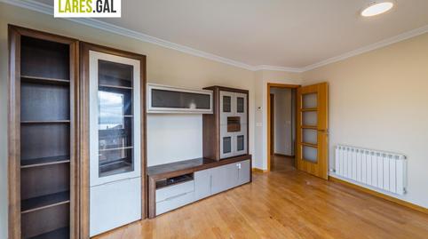 Photo 4 of Flat to rent in Rúa Méndez Núñez, Coiro, Cangas