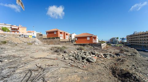 Terreno único en Arguineguín  695 m2 con gran potencial y vistas increíbles al mar, imatge 4
