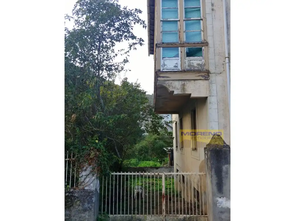House for sale in As Nogais, imagen 5
