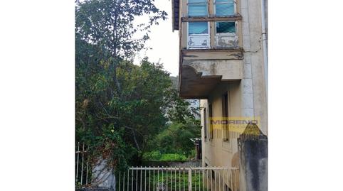 Foto 5 de Casa o xalet en venda a As Nogais , Lugo