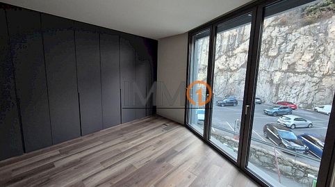 Foto 5 de Piso en venta en Centro, Andorra la Vella