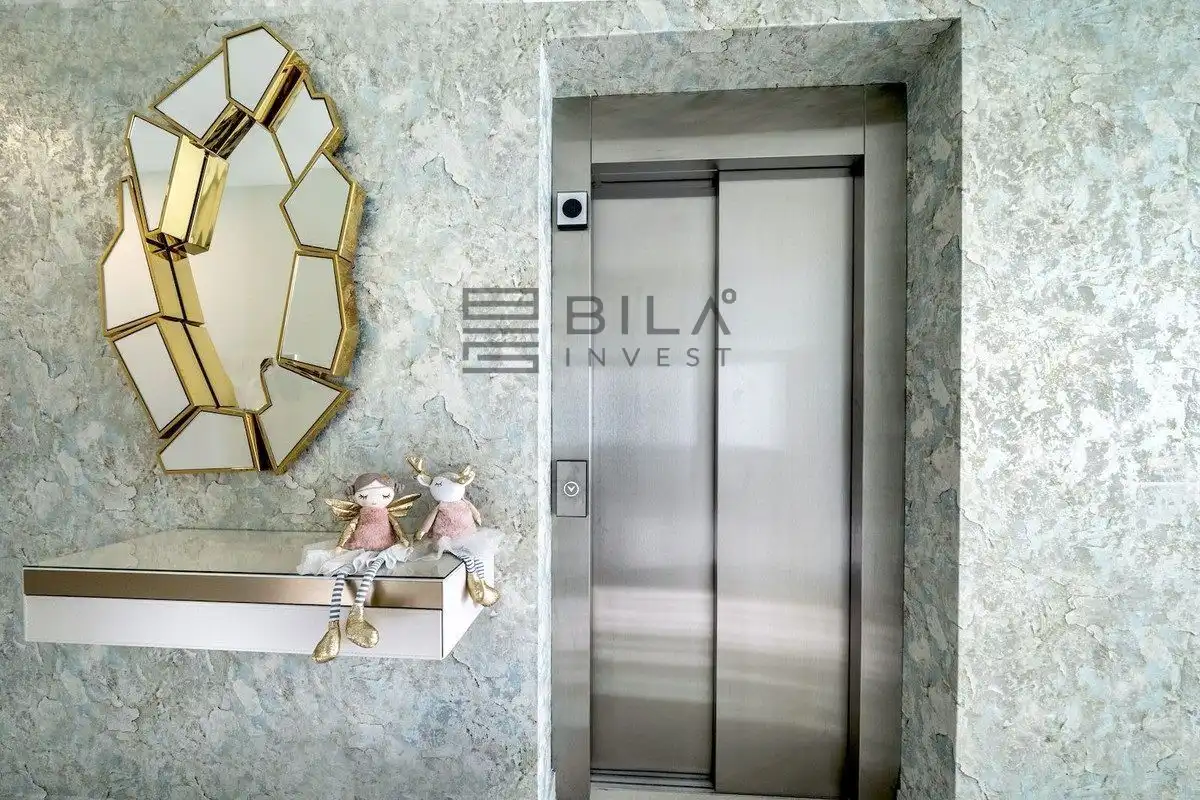 Penthouse with pool for sale in Urb. One Residences, imagen 24