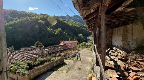 Foto 2 de Finca rústica en venta en Municipio Caleao, Caso, Asturias