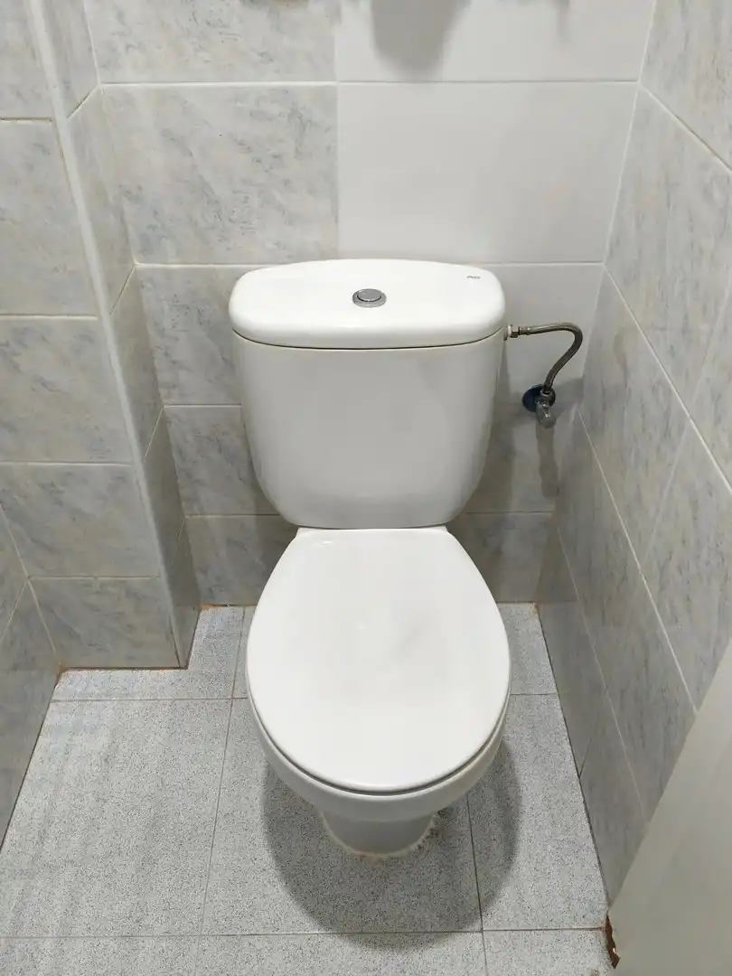 Business premises to rent in San José, imagen 17