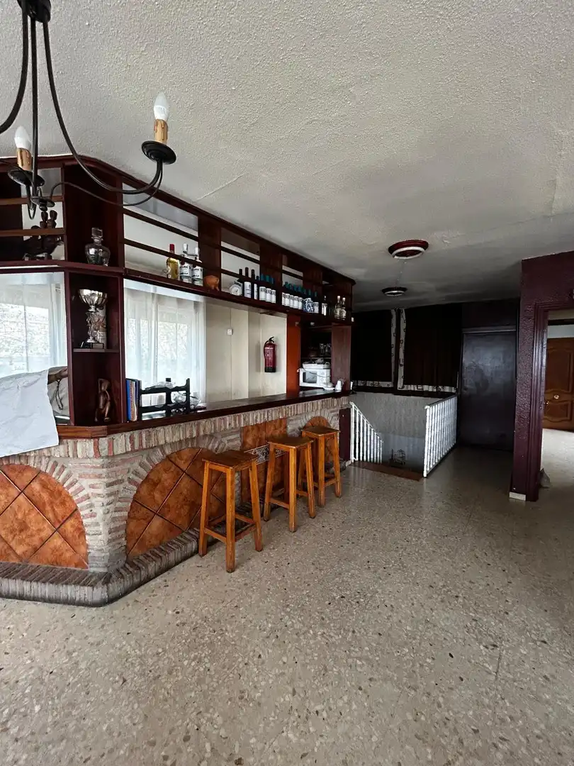 Business premises for transfer in Poniente-Norte - Miralbaida - Parque Azahara, imagen 7