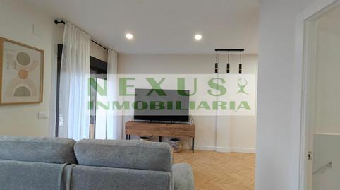 Photo 3 of Apartment to rent in Centro, Cáceres