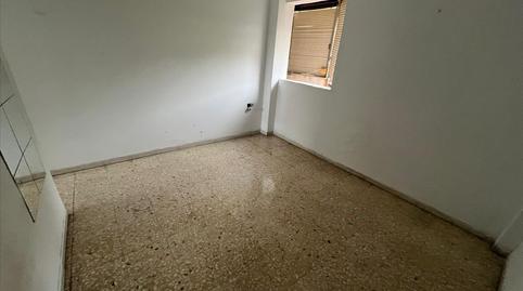 Photo 4 of Flat for sale in Nuestra Señora de la Oliva, La Oliva,  Sevilla Capital