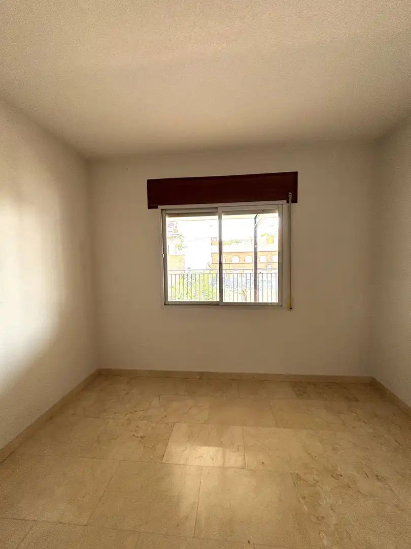 Appartamento con ascensore in vendita a Navahermosa, imagen 10