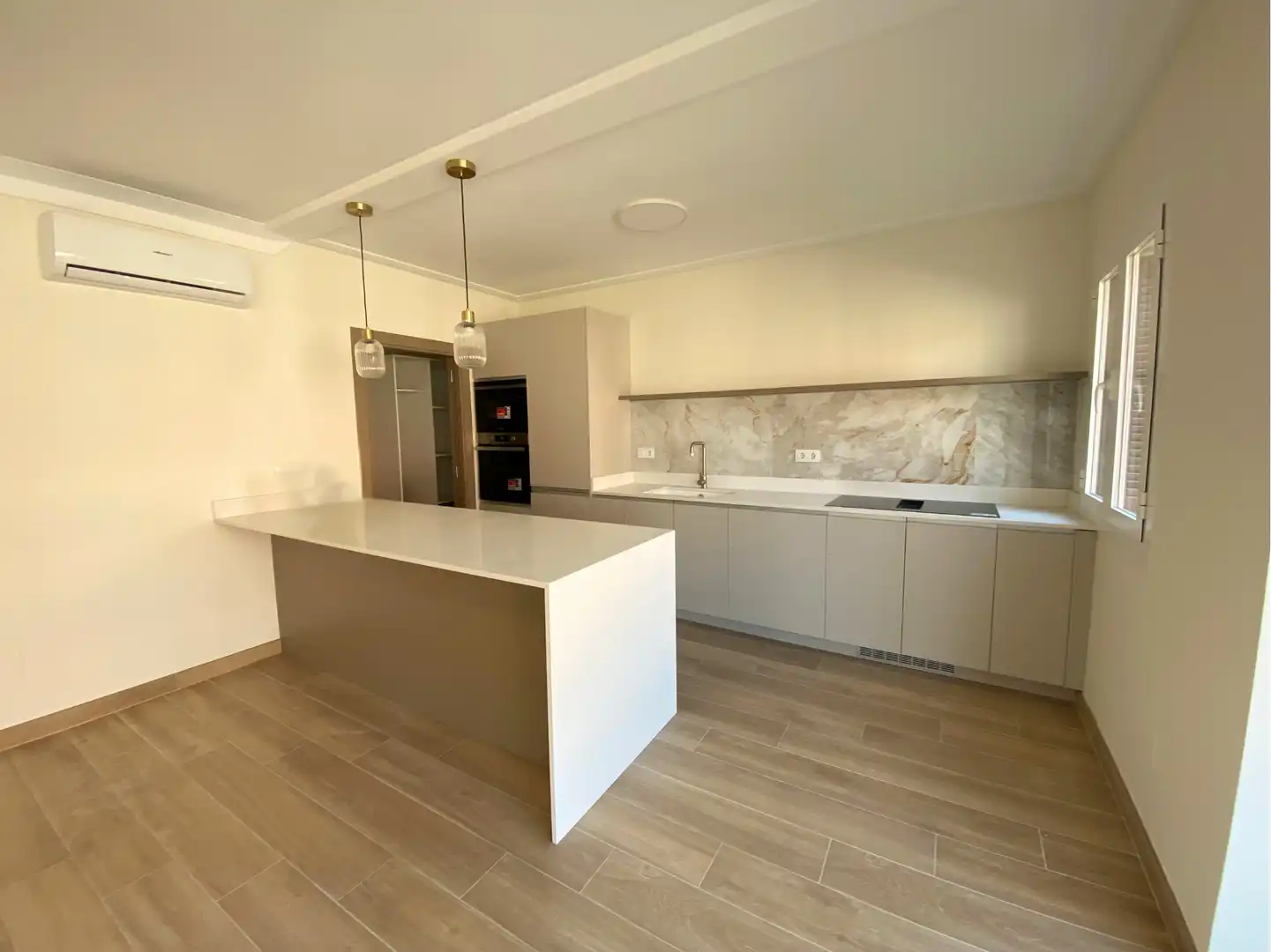 Appartement compact avec ascenseur à vendre à Llevant, imagen 3