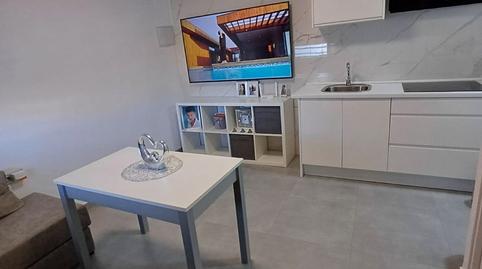 Foto 5 de Casa o chalet de alquiler en Los Franceses – La Vega, Cádiz