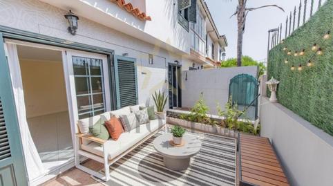 Foto 5 de Casa o xalet en venda a Calle Waque, Tacoronte - Los Naranjeros, Santa Cruz de Tenerife