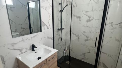 Foto 3 de Edifici en venda a La Unión - Cruz de Humilladero - Los Tilos, Málaga