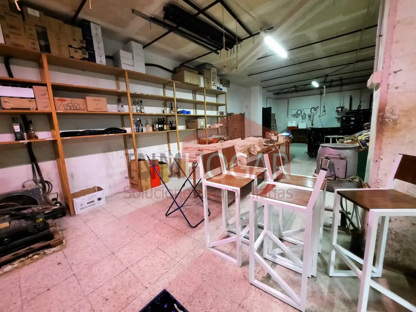 Business premises to rent in Sur, imagen 3