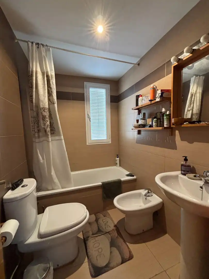 Appartement avec terrasse à vendre à Zona de la Vega, imagen 11