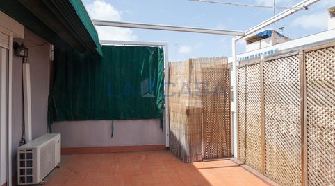 Foto 3 de Piso en venta en Carrer de Torns, Collblanc, L'Hospitalet de Llobregat