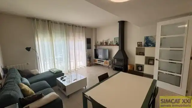 Casa a schiera in vendita a Vilafant, imagen 3