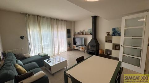 Photo 3 of Detached homes for sale in Vilafant, Girona