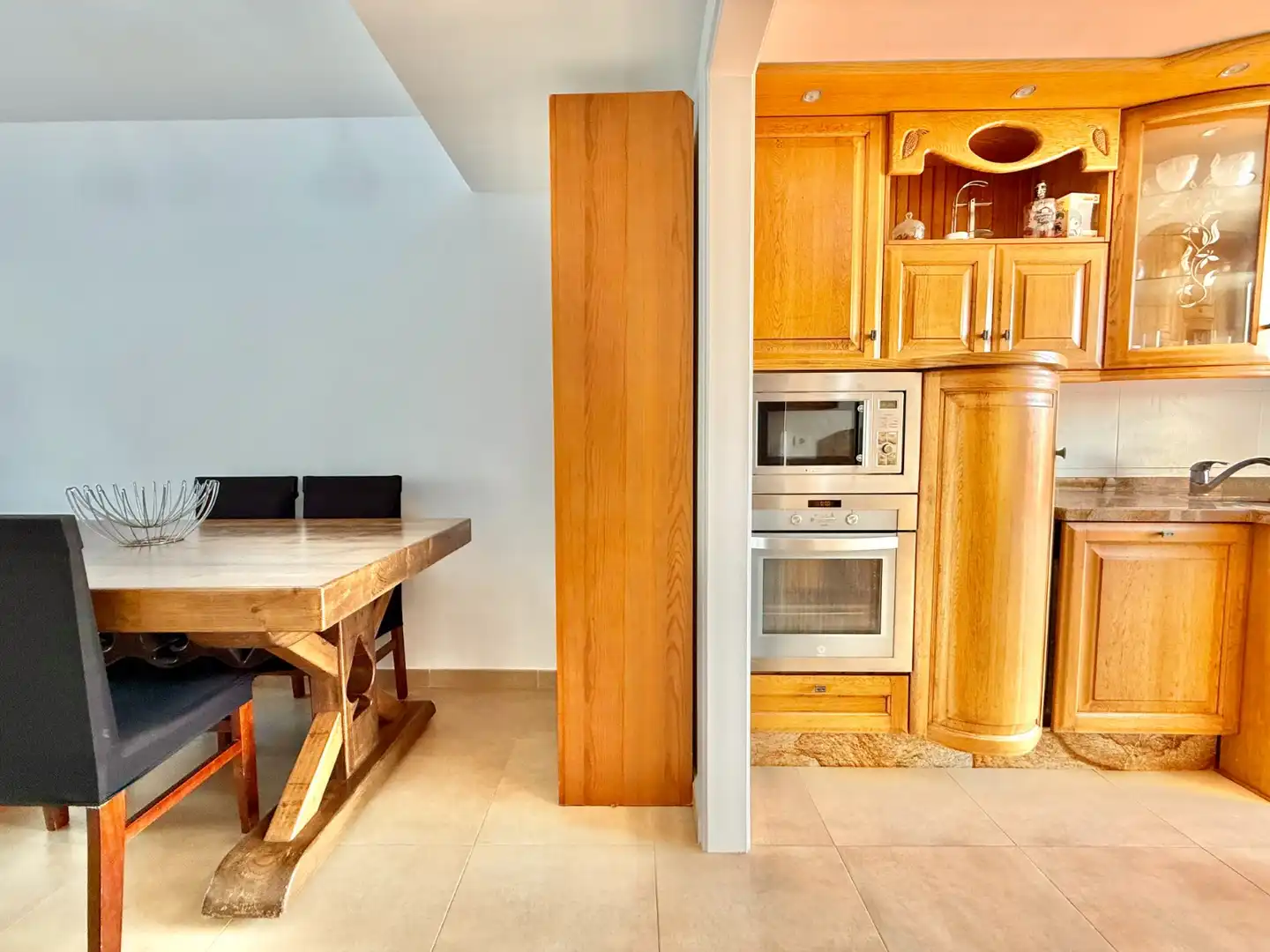 Maison à vendre à Santiago de la Ribera, imagen 34