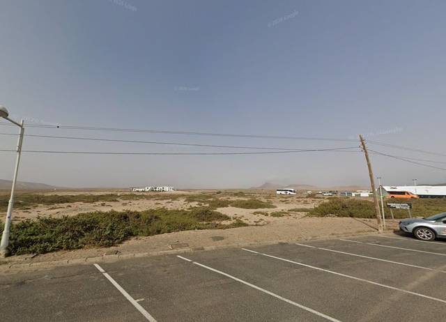 Terreno residencial en Venta en  otros Ua-1 Caleta de Famara en Muñique