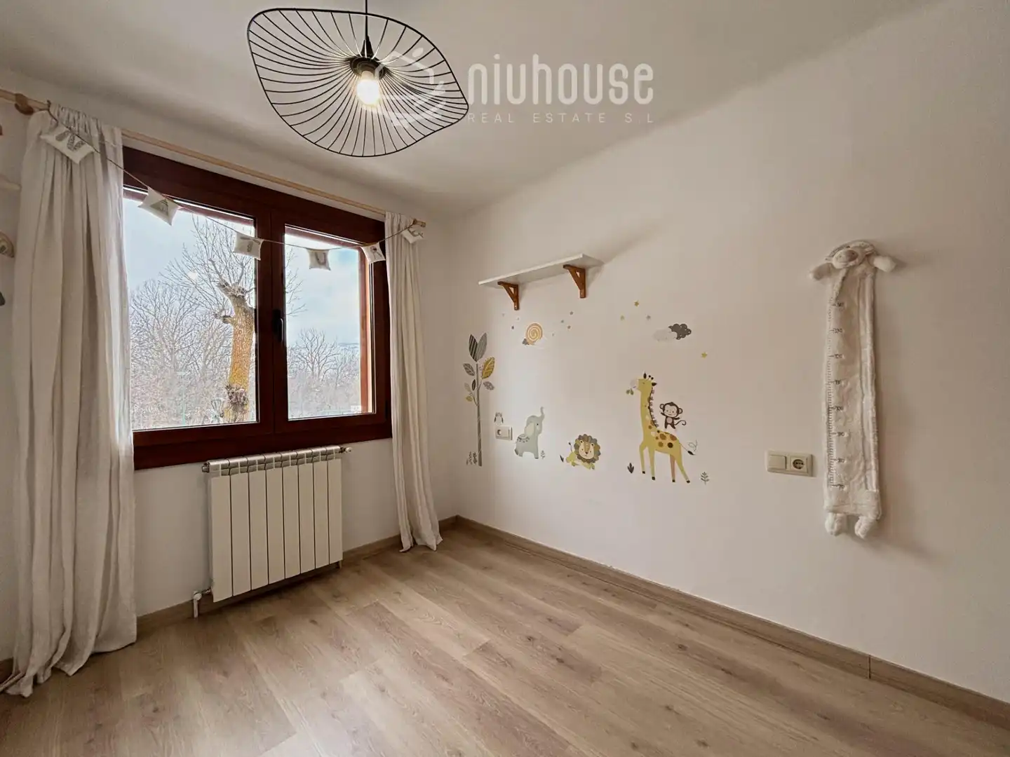 Bedroom of Houses for sale in Fontanals de Cerdanya