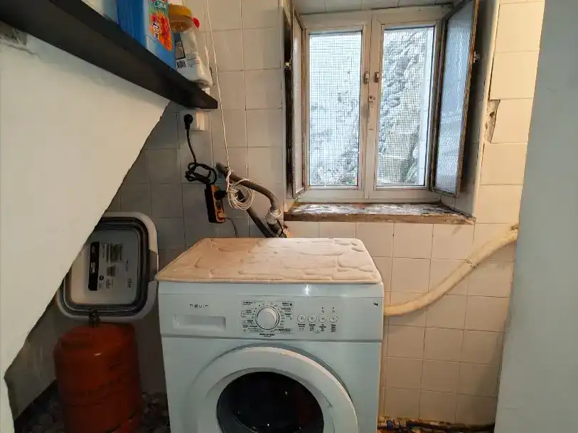 Cuina de Pis en venda en Árchez