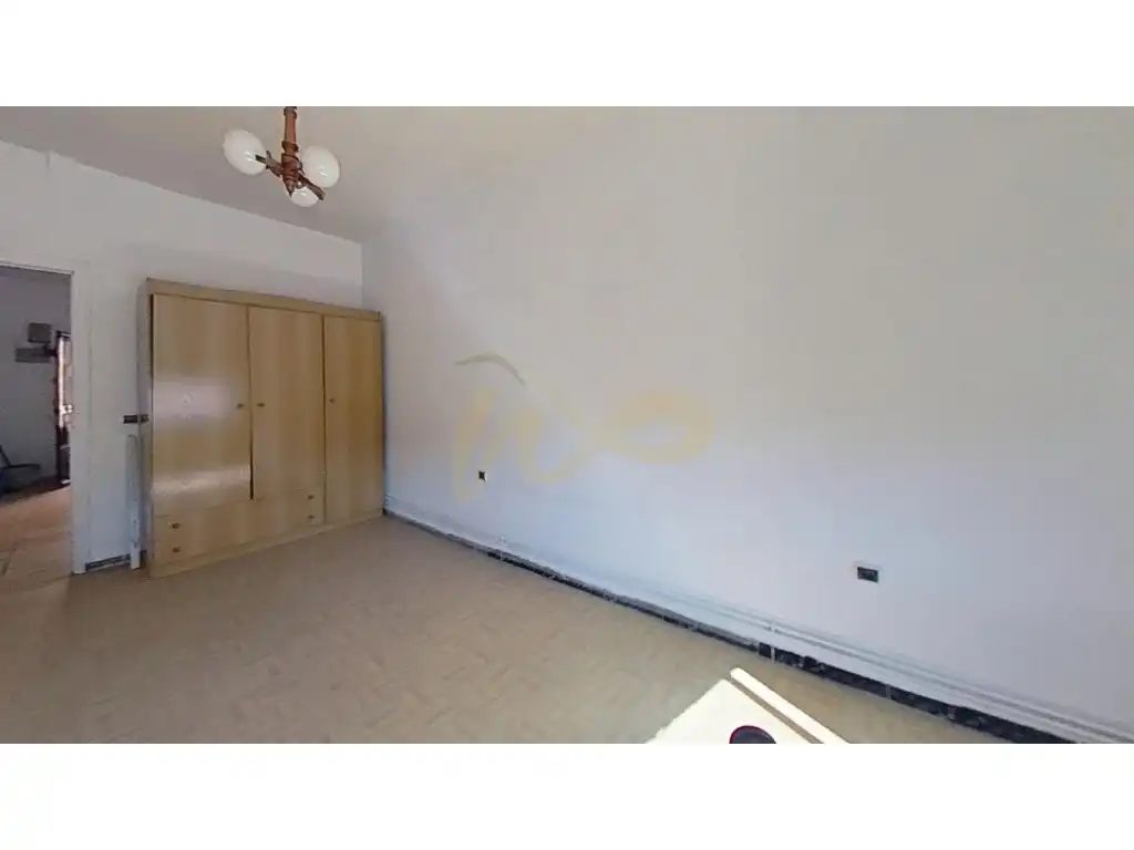 Flat for sale in Móstoles